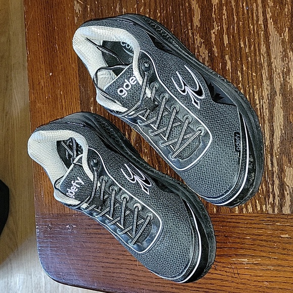 Gravity Defyer gdefy Womens shoes Size: 11 worn 1 time. - Picture 1 of 6